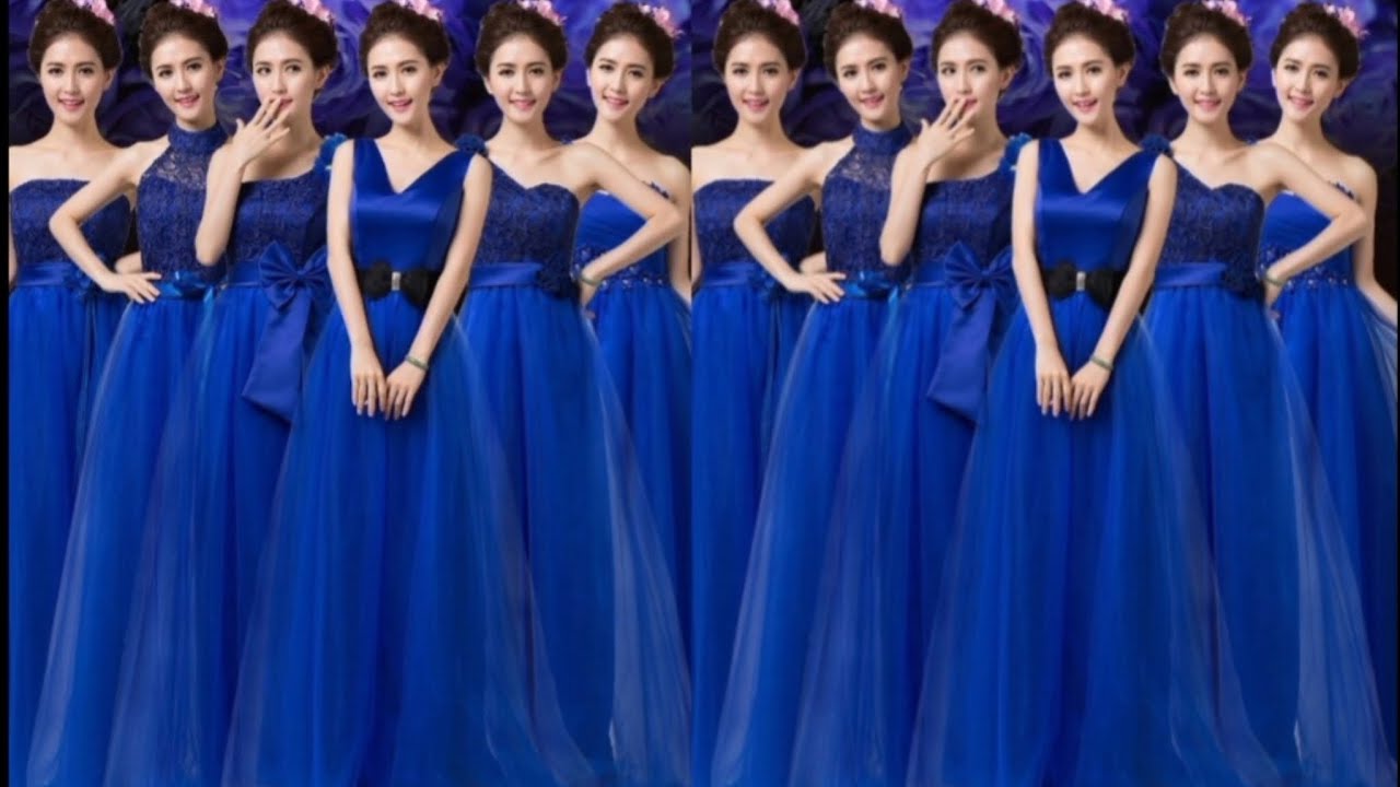 Красивые модели женских платьев: прекрасная и лучшая коллекция.