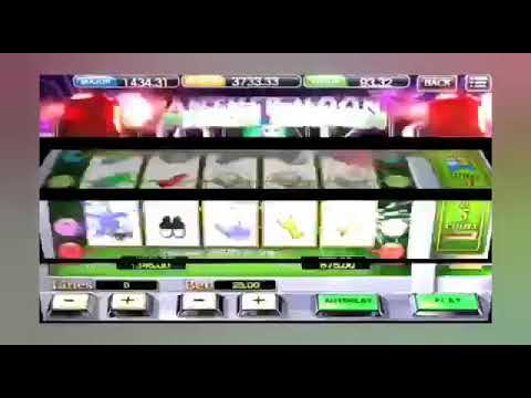 JAVIER LOBATON Y ORQUESTA EN CASINO PREMIER BARRANCO (PARTE 2) 6/10/2012