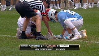 Face-Off Film Room: Austin Henningsen vs. Stephen & Charles Kelly Face-Off Film Room: Austin Henningsen vs. Stephen & Charles Kelly