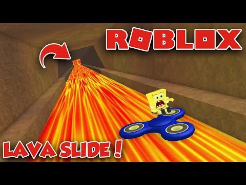 Deadshot Machine Gun Is Super Op In Roblox Superhero Tycoon Youtube - skittles factory tycoon roblox