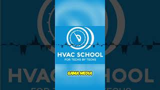 Certificate YA con la app SkillCat! #hvac #tecnico #aireacondicionado #climatizacion #refrigeracion