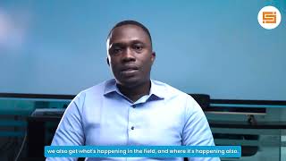 How Aava Brands Nigeria Achieved 30% Higher Sellout With Beatroute