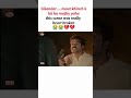 Sikandar Mout Khinch K Lai Mujhy Yaha Mann Mast Malang Danishtamoor Seharhashmi Geotv Ytshorts 