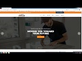 Divi Packers and Movers Multi-page Theme  Introduction