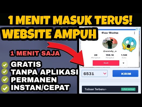 cara-memperbanyak-10k-followers-tiktok-gratis-tanpa-aplikasi---puas!-pilih-sendiri!!