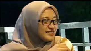 ' BAYANGKAN DAN NIKMATI ' HIPNOTIS SEMAR MENDEM...