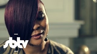 Gabrielle | &quot;Dreams&quot; - A64 [S7.EP33]: SBTV