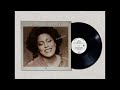 Jean terrell  i had to fall in love1978 authenticvinyl1963