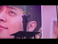2024 12 28 羅志祥 愛不單行 30世界巡迴演唱會 4K 2024 12 28 羅志祥 愛不單行 30世界巡迴演唱會 4K