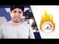 Speed Up The WordPress Website For Free | वर्डप्रेस वेबसाइट को तेज़ करे