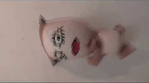 ƈɾιʂιʂ ҽɳɠιɳҽ - "DUST"