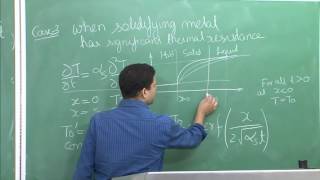 Lecture 12