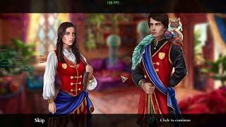 Persian N2 TMV 4K 17826