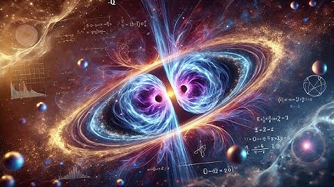 Ekpyrotic Universe Theory Explained: Beyond the Big Bang