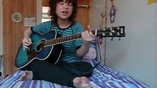 Spongebob And Patrick Confront The Psychic Wall Of Energy Cover Phew