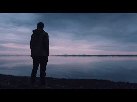 一人/井上堯之/I stnd alone/(1976)/HQ - YouTube