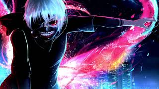 Nightcore- New Rules