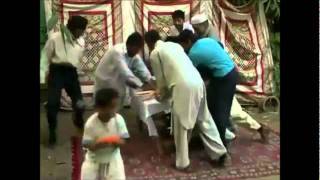 new fanny song 2011 jani g