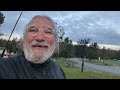 Day 7 Fuzzy's Epic Alaskan Adventure. Good morning from eureka Montana... Wahoo!