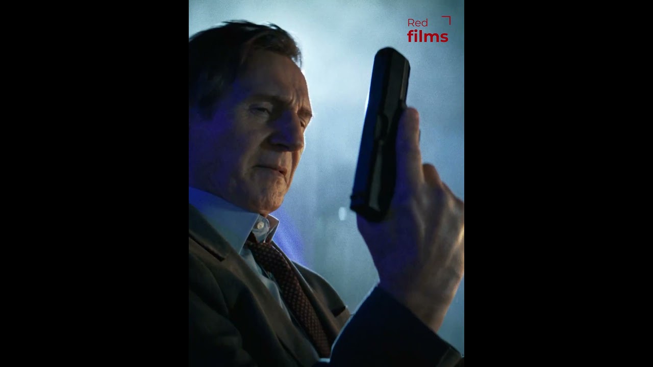 Arm Wrestling Showdown with the Crowd | The Naked Gun | Red Films