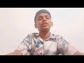 98 SOORATHUL BAYYINAH RECITED BY MUHAMMED ASHMIL BIN SHAMSUDHEEN 98 SOORATHUL BAYYINAH RECITED BY MUHAMMED ASHMIL BIN SHAMSUDHEEN