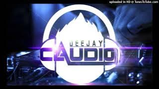 CUMBIAS SONORAS MIX 2021(Dj Claudio)