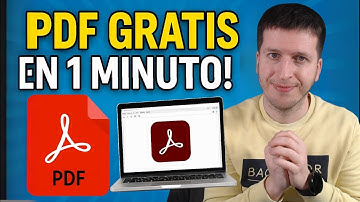 ✅ Cómo Descargar Adobe Acrobat GRATIS para Ver PDF en 2025 📄 | ¡Rápido y Seguro!