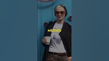 ‘Rust’ Filmmaker Joel Souza Finally Speaks About Fatal Shooting on Set: “It Ruined Me”