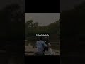 Fakira 🤍✨️ -- Sanam ||whatsapp Status || Aesthetic Status || #shortvideo​ #viralvideo​ #song​
