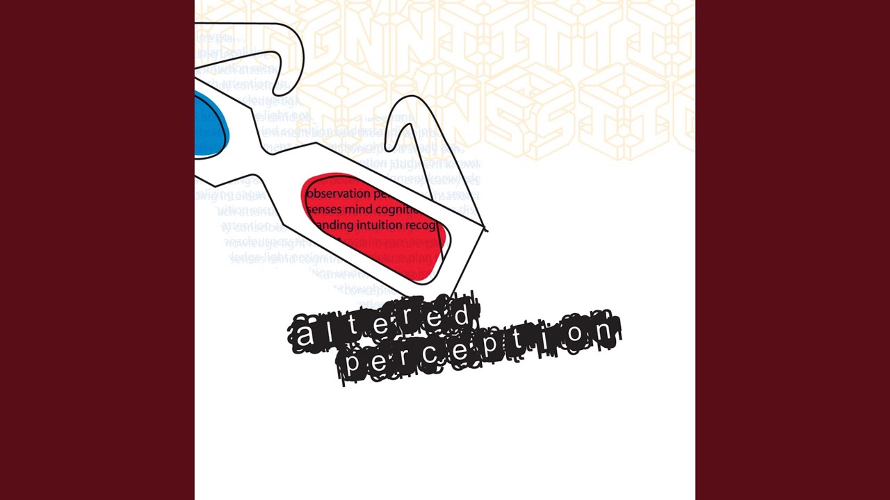 Watch Tightrope on YouTube Watch Tightrope on YouTube