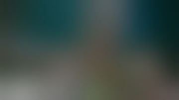 The Callisto Protocol PC Gameplay Walkthrough Part 3 - HABITAT (MAXIMUM SECURITY)