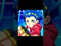 The End Of Beyblade Burst!!! - Beyblade Burst [Edit/AMV]"Copines"🤧💙#beybladeburst
