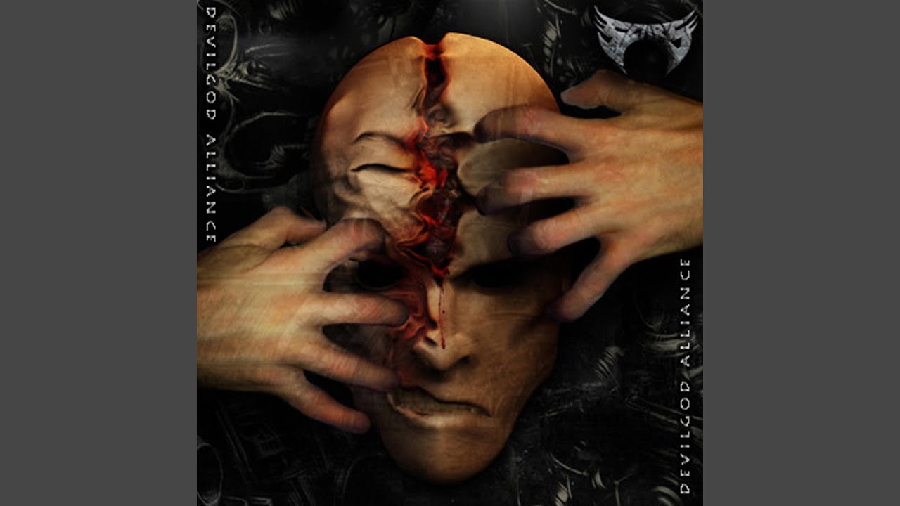 Watch Diabolization on YouTube Watch Diabolization on YouTube