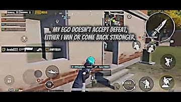 #pubgmbd #pubgmobile  #pubggameplay #viralvideo #fypシ..Day (3/365) of uploading daily videos ❤‍🔥