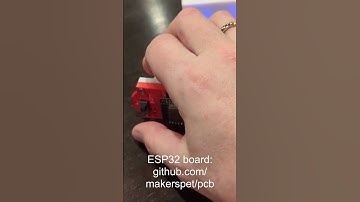 Dev Update: YDLIDAR X3 PRO LiDAR laser distance sensor connected to Arduino/ESP32/ROS2 robot