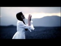 Tarja - Until My Last Breath (official music video)