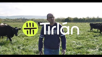 Tirlan Farmer  AGM Video 2024 V1 Subtitled