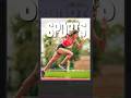 Canva Tutorial | How to merge text and image #howtodesignattractivepostincanva #canva #canvadesign