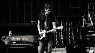 Free Fallin'(Live at the Nokia Theatre)