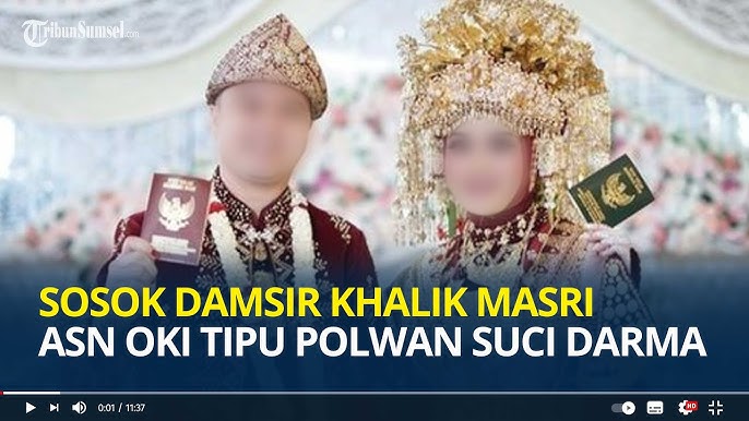 Obninsk fohishalarning pornografik tasvirlari