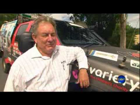 POSITIVE OUTLOOK - YouTube