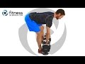 Lower body strength for mass  ultimate home workout for lower body mass