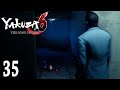 Yakuza 6: The Song of Life ~Chapter 3: Foreign Influence ...