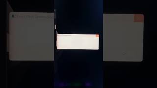 stupid windows bullshit