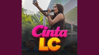 Cinta Lc