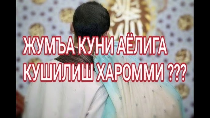 Chechen, arman va gruzin ayollari bilan jinsiy aloqa Madonna porno tomosha