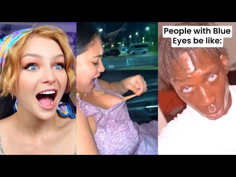 Relatable AF TikTok’s