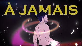 DARKO - À JAMAIS (clip officiel)
