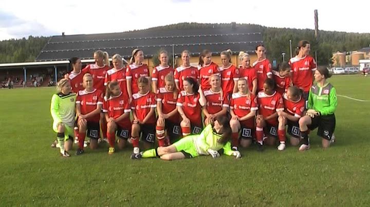 Ruifs återvändare spelarfotografering