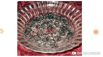 Grade Nursery Evs Dated 04 09 2020